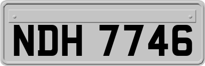 NDH7746