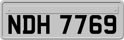 NDH7769