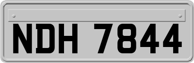 NDH7844