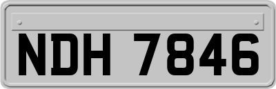 NDH7846