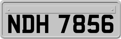 NDH7856