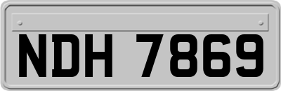 NDH7869