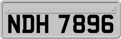 NDH7896