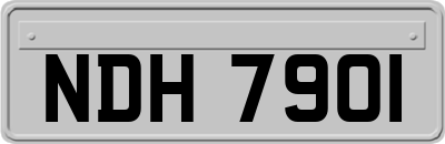 NDH7901