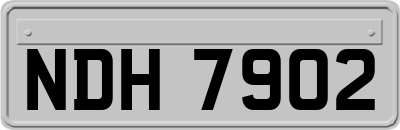 NDH7902