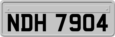 NDH7904