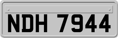 NDH7944