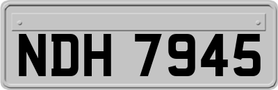 NDH7945