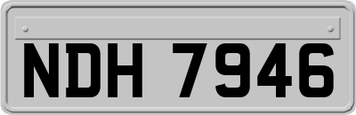NDH7946