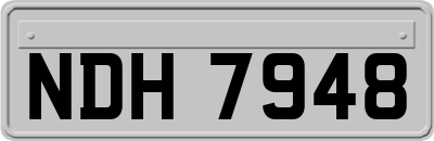 NDH7948
