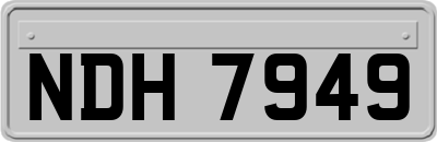 NDH7949