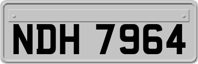 NDH7964