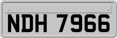 NDH7966