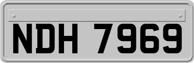 NDH7969