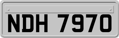 NDH7970