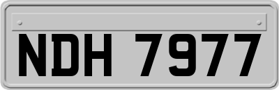 NDH7977
