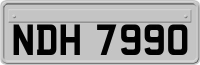 NDH7990