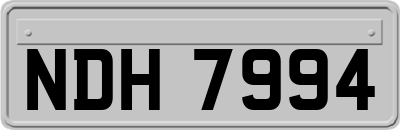 NDH7994