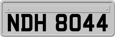 NDH8044