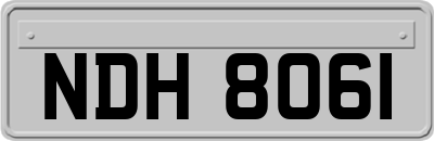 NDH8061