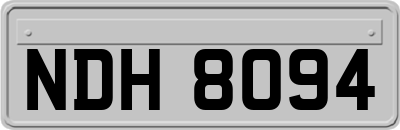 NDH8094