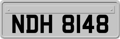 NDH8148
