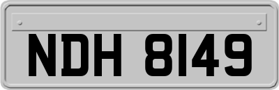 NDH8149
