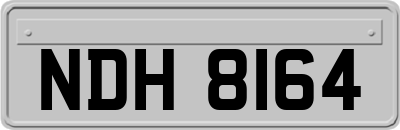 NDH8164