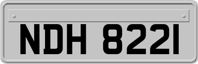 NDH8221
