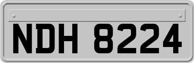 NDH8224