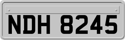 NDH8245