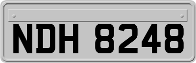 NDH8248