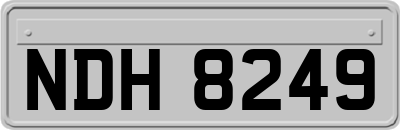 NDH8249