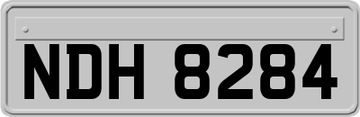 NDH8284