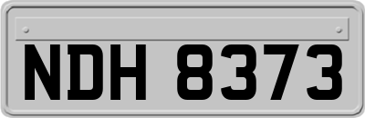 NDH8373