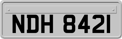 NDH8421