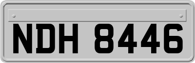 NDH8446