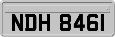 NDH8461