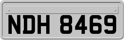 NDH8469