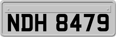 NDH8479