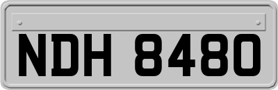 NDH8480