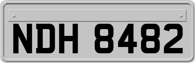 NDH8482