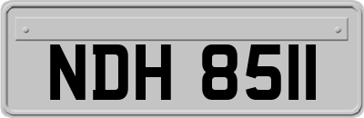 NDH8511