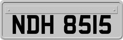 NDH8515