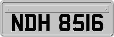 NDH8516