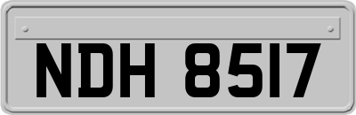 NDH8517