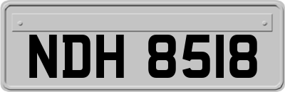 NDH8518