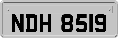 NDH8519