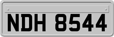 NDH8544