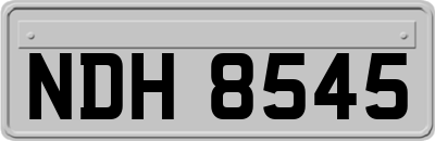 NDH8545